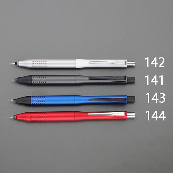 ڥ᡼߸ˤ  ESCO 0.5mm 㡼ץڥ󥷥(å) 000012337811 HDŹ