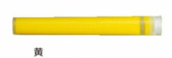 ڥ᡼߸ˤ  ESCO  ѥ(2) 000012338007 HDŹ