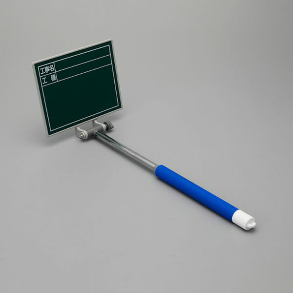 �ڥ᡼�����߸ˤ���� ������ ESCO 140x170mm ���̼������ѥܡ���(���꡼��) 000012338596 HDŹ