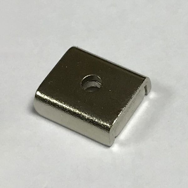 y[J[݌ɂz GXR ESCO 13.5x5x 10mm/ 4kg ̓}Olbgo[ 000012347423 HDX