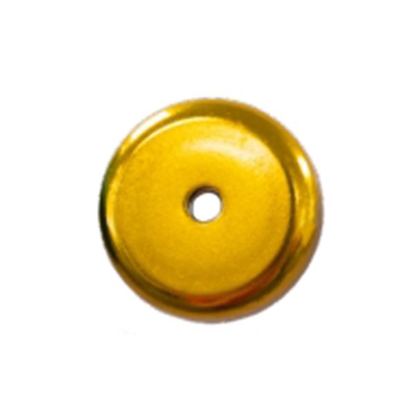 �ڥ᡼�����߸ˤ���� ������ ESCO ��20x��4.5mm/ 9kg Ķ���ϥޥ��ͥå�(��) 000012338769 HDŹ