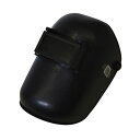 【メーカー在庫あり】 エスコ ESCO 240x270x315mm 溶接面 000012347459 HD店