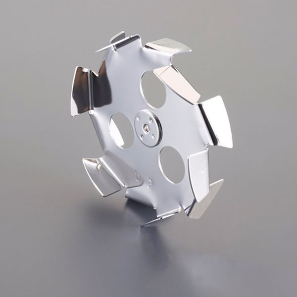 �ڥ᡼�����߸ˤ���� ������ ESCO EA802K-6��21�Ѧ�150�إ�����塼(���ƥ�쥹 000012338929 HDŹ