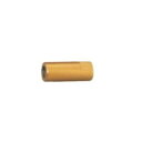 【メーカー在庫あり】 エスコ ESCO EA802K-6・21用替ジョイント(ステンレス製) 000012338932 HD店