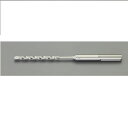 【メーカー在庫あり】 エスコ ESCO 15.0x305mm SDS-max ドリルビット 000012339142 HD店