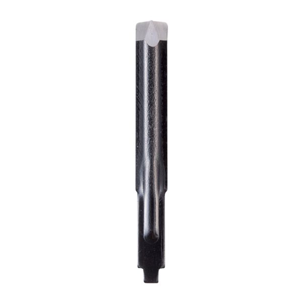 【メーカー在庫あり】 エスコ ESCO EA818PR-30用 替刃(角/4mm) 000012327387 HD店