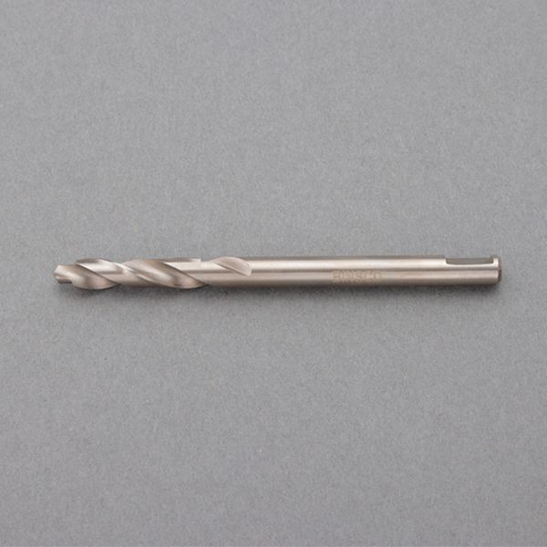 メーカー：ミヤナガ型番：BINSCDEA823MG-12〜38用センタードリル段付き入数：1本000012339555楽天 HD店　