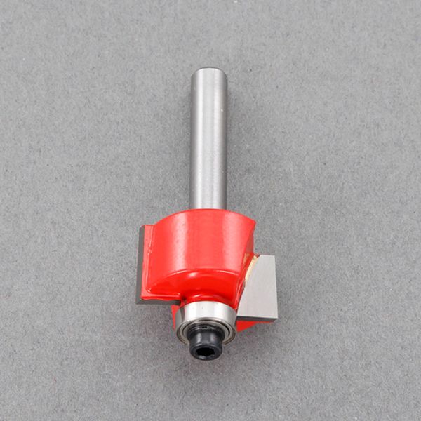 ڥ᡼߸ˤ  ESCO 6x22mm 롼ӥå(㥯) 000012339727 HDŹ