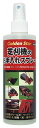 【メーカー在庫あり】 エスコ ESCO 250ml 洗浄スプレー(芝刈機用) 000012347301 HD店