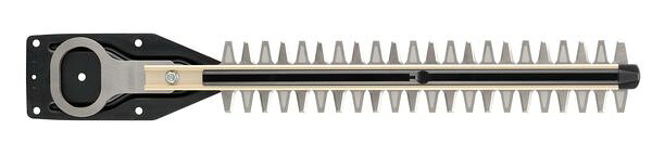 メーカー：京セラ型番：6730987EA898RE-26、28用替刃(1枚)入数：1枚000012340019楽天 HD店