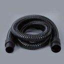 【メーカー在庫あり】 エスコ ESCO φ38x5.0m 交換用ホース(一般清掃用) 000012340044 HD店(2)