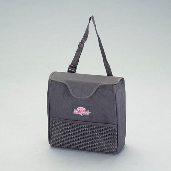 Accessories - 【メーカー在庫あり】 エスコ ESCO 254x95x260mm 小物入れ(車内用) 000012340166 HD店