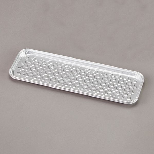 ڥ᡼߸ˤ  ESCO 305x 95x 10mm Ĵ̣ȥ졼(ߥ˥/3) 000012340180 HDŹ