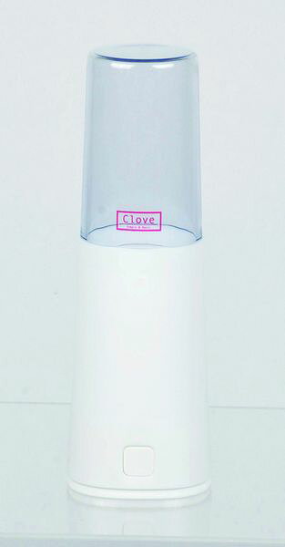 【メーカー在庫あり】 エスコ ESCO 85x85x225mm 箸立て(キャップ付/白) 000012340186 HD店 hirochishop-2-12954565 ヒロチー商事 ハーレー 楽天市場店 サンプル画像2