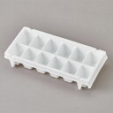 【メーカー在庫あり】 エスコ ESCO 115x240x 42mm アイストレー(ブロックタイプ) 000012340194 HD店(2)
