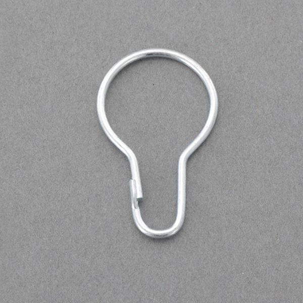 ڥ᡼߸ˤ  ESCO 63.4x34.6mm ǥץ쥤եå(˥ä/4) 000012340313 HDŹ