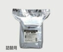 【メーカー在庫あり】 エスコ ESCO EA922HA-81用 詰替用ウェットタオル(300枚) 000012340411 HD店