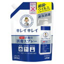 【メーカー在庫あり】 エスコ ESCO EA922KE-46用 詰替(340ml) 000012340469 HD店(3)