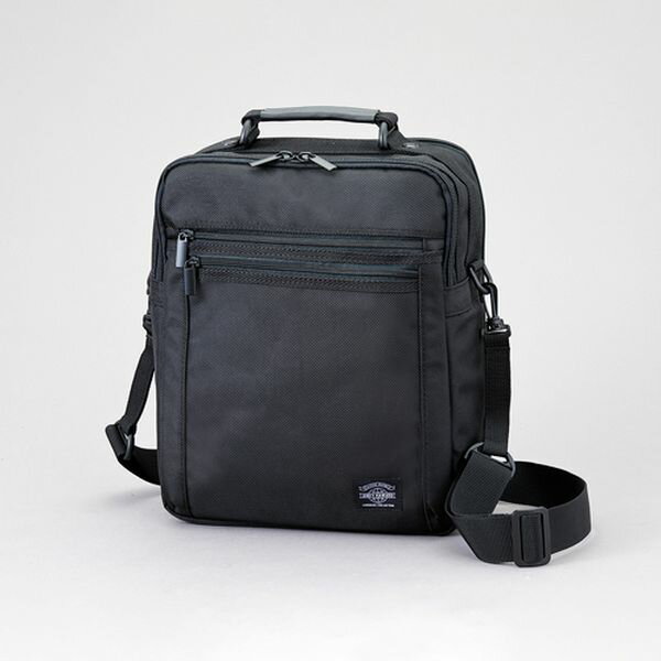 �ڥ᡼�����߸ˤ���� ������ ESCO 260x130x320mm ���������Хå� 000012340706 HDŹ