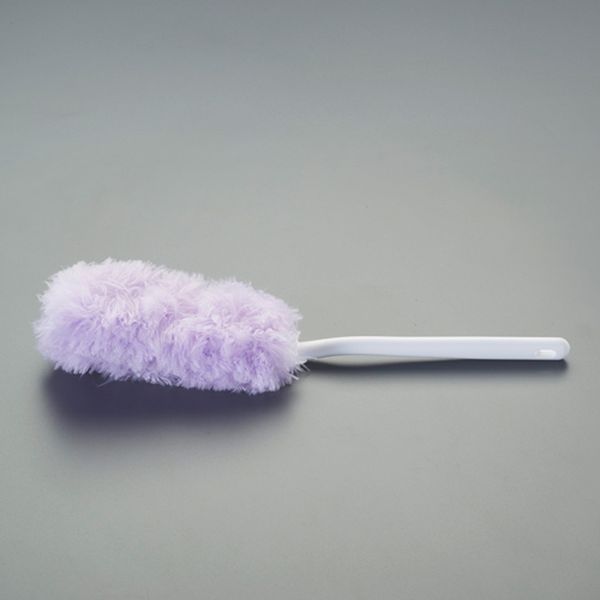 【メーカー在庫あり】 エスコ ESCO 350mm ハンディモップ 000012340825 HD店