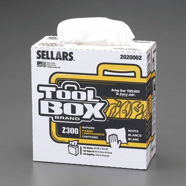 �ڥ᡼�����߸ˤ���� ������ ESCO 216x420mm �����ѥ磻�ѡ�(��/135��/8Ȣ) 000012340871 HDŹ