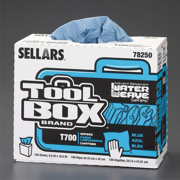 �ڥ᡼�����߸ˤ���� ������ ESCO 241x419mm �����ѥ磻�ѡ�(���Ϻ�/�ø�/8Ȣ) 000012340877 HDŹ