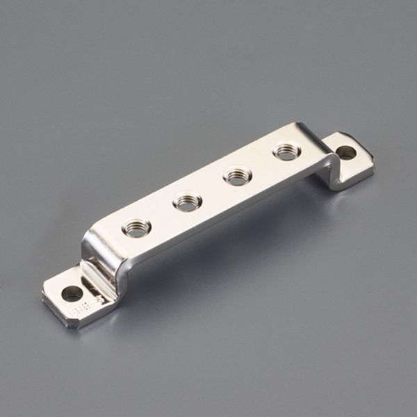 �ڥ᡼�����߸ˤ���� ������ ESCO M 8/124x20x20mm ������ü��(�ͤ��ߤ�) 000012341060 HDŹ