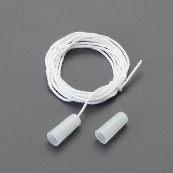 �ڥ᡼�����߸ˤ���� ������ ESCO 140cm �����å��Ҥ� 000012328165 HDŹ