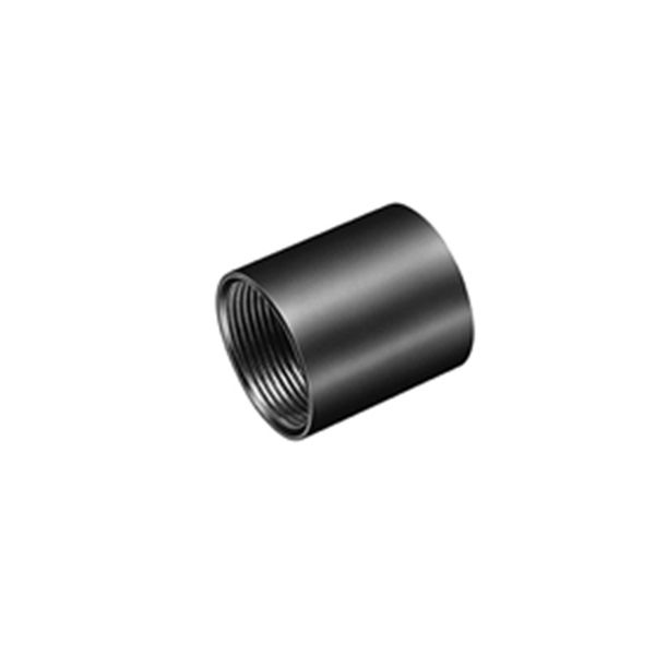 メーカー：パナソニック（Panasonic）型番：DF1125呼び：C25全長(mm)：34薄鋼電線管用（C管）入数：1個000012341157楽天 HD店　