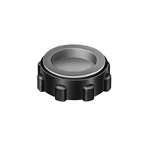 メーカー：パナソニック（Panasonic）型番：DS1725呼び：C25内径(mm)：22材質：プラスチック入数：10個薄鋼電線管用管端に使用し、電線を引き落とすとき電線の被覆を保護します。電線管をボックスに接続する場合、ボックスの内側に使用します。外径(mm)：34000012341165楽天 HD店　