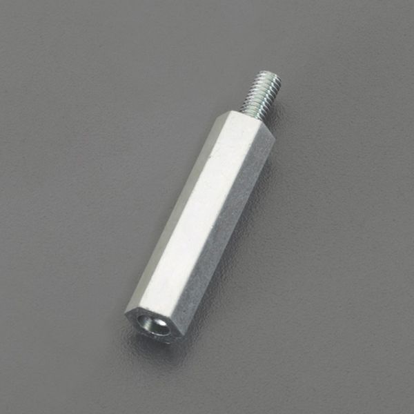 �ڥ᡼�����߸ˤ���� ������ ESCO M 6/10mm/ 60mm ϻ�ѻ��� 000012341254 HDŹ