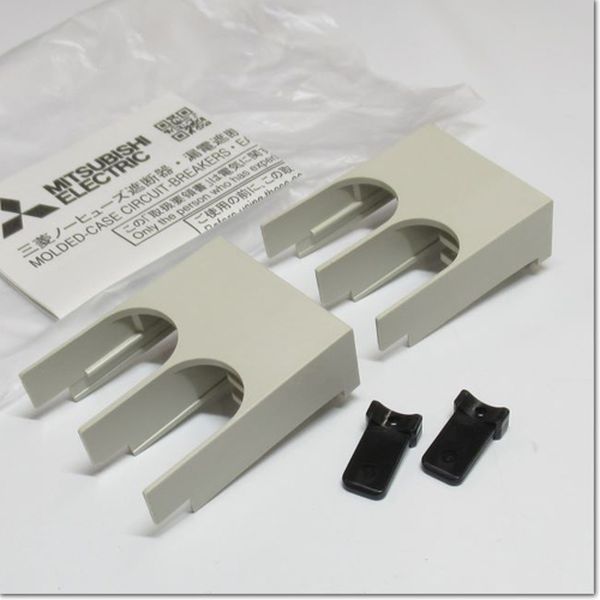 �ڥ᡼�����߸ˤ���� ������ ESCO EA940MM-16A-20A�� ü�ҥ��С�(2��) 000012328766 HDŹ