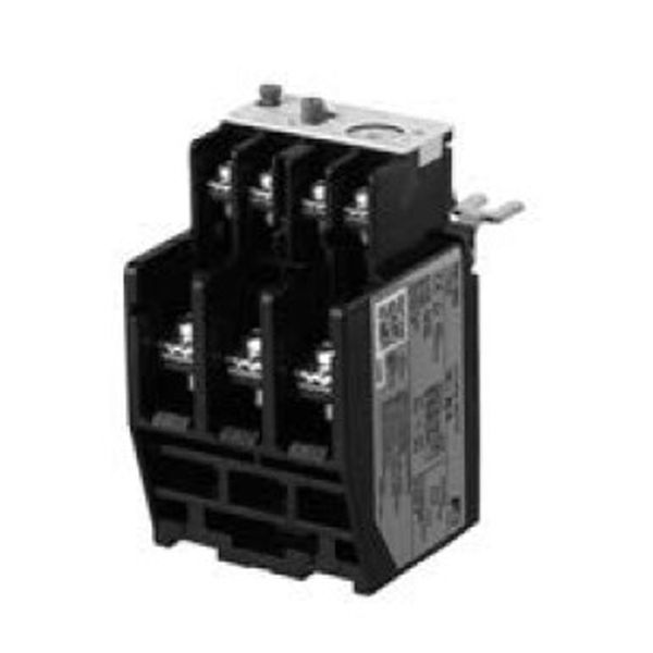 【メーカー在庫あり】 エスコ ESCO 7.0 -11.0 A サーマルリレー(標準形) 000012341316 HD店