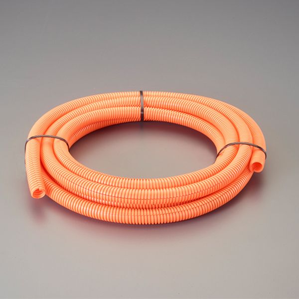 �ڥ᡼�����߸ˤ���� ������ ESCO 5.0mmx10m ���륲���ȥ��塼��(��) 000012341655 HDŹ