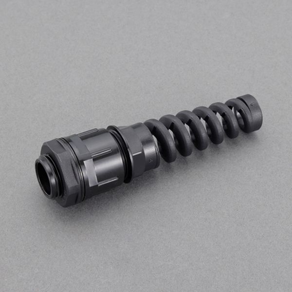 【メーカー在庫あり】 エスコ ESCO 6-13mm/20mm ケーブルグランド(スリーブ付/10個) 000012342077 HD店