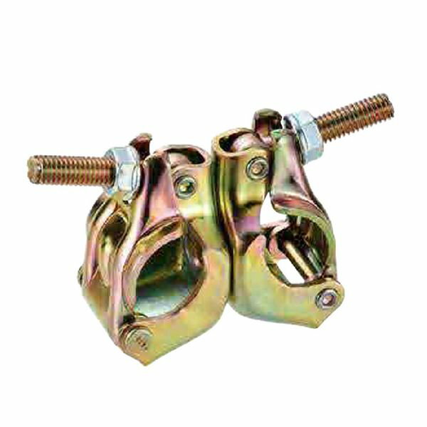 �ڥ᡼�����߸ˤ���� ������ ESCO ��31.8-37x��31.8-37mm ��Ϣ������(����) 000012342161 HDŹ