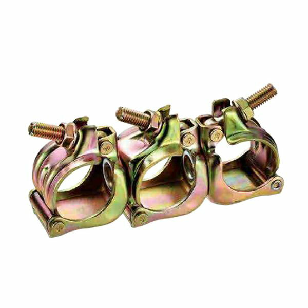 �ڥ᡼�����߸ˤ���� ������ ESCO ��48.6mm ��Ϣ������(����) 000012342165 HDŹ