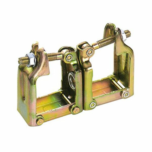 �ڥ᡼�����߸ˤ���� ������ ESCO ��60x��60mm ��������������(����/�ѳ�) 000012342174 HDŹ