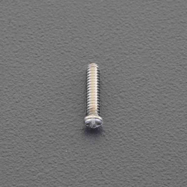 �ڥ᡼�����߸ˤ���� ������ ESCO M1.4x 2mm ��̩�����ѥʥپ��ͤ�(5��) 000012023989 HDŹ