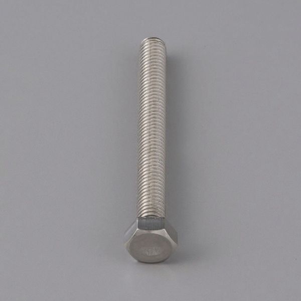 ڥ᡼߸ˤ  ESCO M 3 x30mm ϻͤܥ(ƥ쥹/4) 000012342763 HDŹ