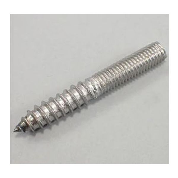【メーカー在庫あり】 エスコ ESCO M 8x 70mm ハンガーボルト(ステンレス) 000012343748 HD店
