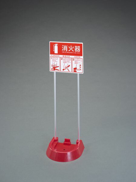 �ڥ᡼�����߸ˤ���� ������ ESCO 720x250x215mm �òд凉�����(4�����) 000012344142 HDŹ