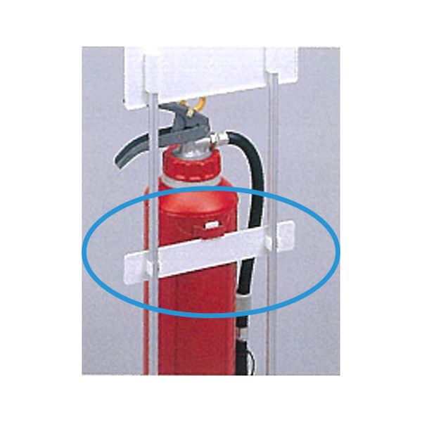 �ڥ᡼�����߸ˤ���� ������ ESCO 250x 40mm �òд����ץ졼�� 000012344143 HDŹ