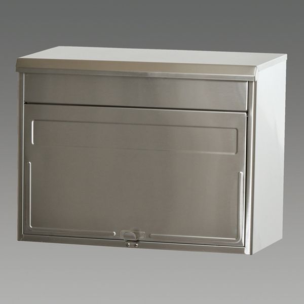 �ڥ᡼�����߸ˤ���� ������ ESCO 420x220x325mm �ݥ���(���ƥ�쥹��) 000012042046 HDŹ