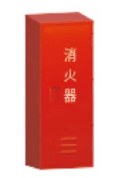商品画像1