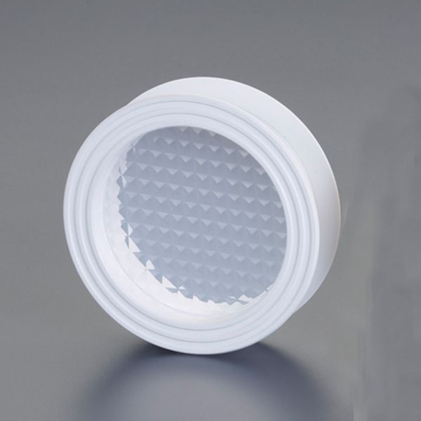 樂天商城 - 【メーカー在庫あり】 エスコ ESCO φ100mm あかり窓(純白) 000012344343 HD店