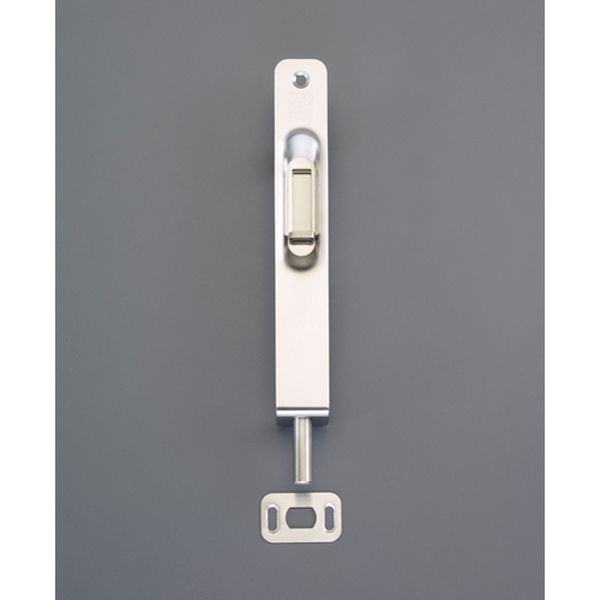 全長：150mm取付穴径：4.5mm付属品：皿木ねじ：3.1×25、2.7×16材質：ステンレス(SUS304)ヘアーライン仕上げ6Rルーター用二段式入数：1個000012344369楽天 HD店　