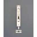 【メーカー在庫あり】 エスコ ESCO 300mm フランス落し(ステンレス製) 000012344371 HD店