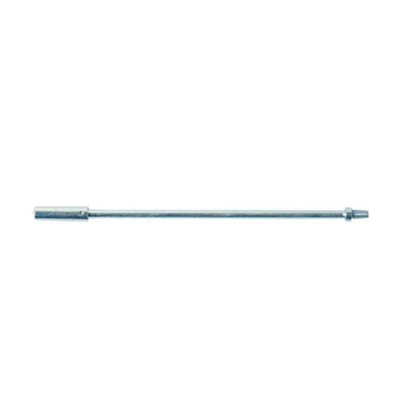 �ڥ᡼�����߸ˤ���� ������ ESCO EA951LP-1�� �ե����Ȥ��ѥ��å���(275mm) 000012065276 HDŹ