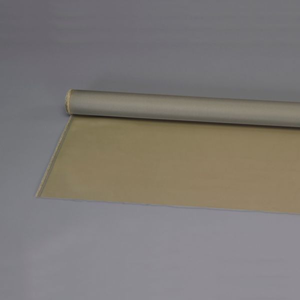 ڥ᡼߸ˤ  ESCO 1.17x20m/0.18mm ʥ󥷡ȡ(΢PU/OD) 000012346827 HDŹ